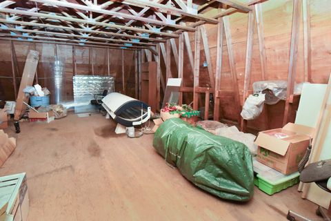 Tiny photo for 4143 Main Street, Bridgeport, CT 06606 (MLS # 24138501)