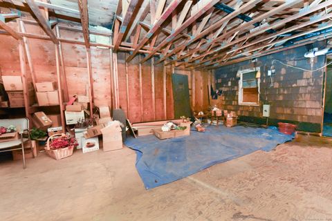 Tiny photo for 4143 Main Street, Bridgeport, CT 06606 (MLS # 24138501)