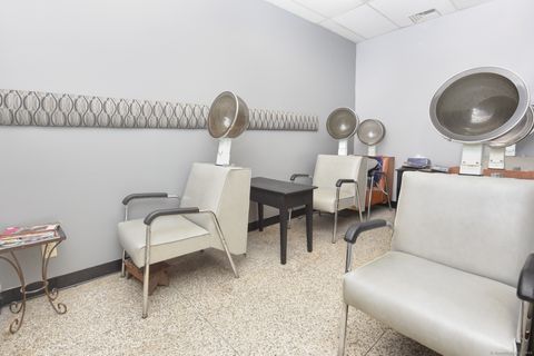 Tiny photo for 4143 Main Street, Bridgeport, CT 06606 (MLS # 24138501)