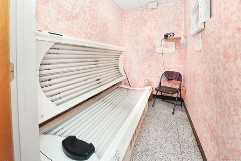 Tiny photo for 4143 Main Street, Bridgeport, CT 06606 (MLS # 24138501)