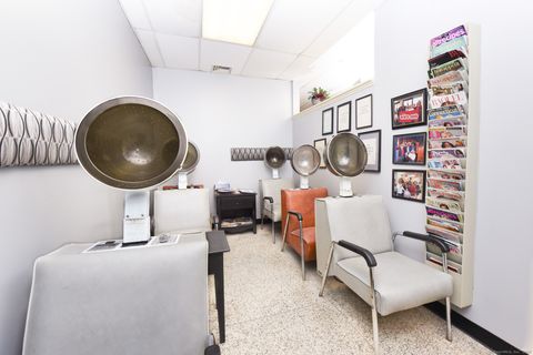 Tiny photo for 4143 Main Street, Bridgeport, CT 06606 (MLS # 24138501)