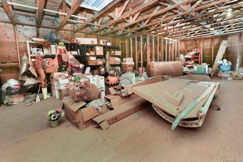 Tiny photo for 4143 Main Street, Bridgeport, CT 06606 (MLS # 24138501)