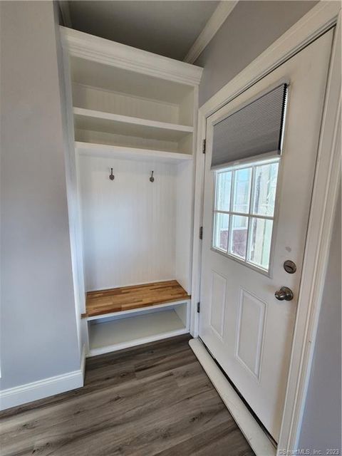 Tiny photo for 5 Bristol Street #1, Southington, CT 06489 (MLS # 24137399)