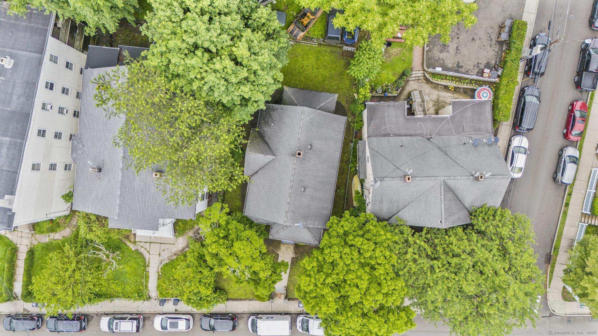 35 Southfield Avenue