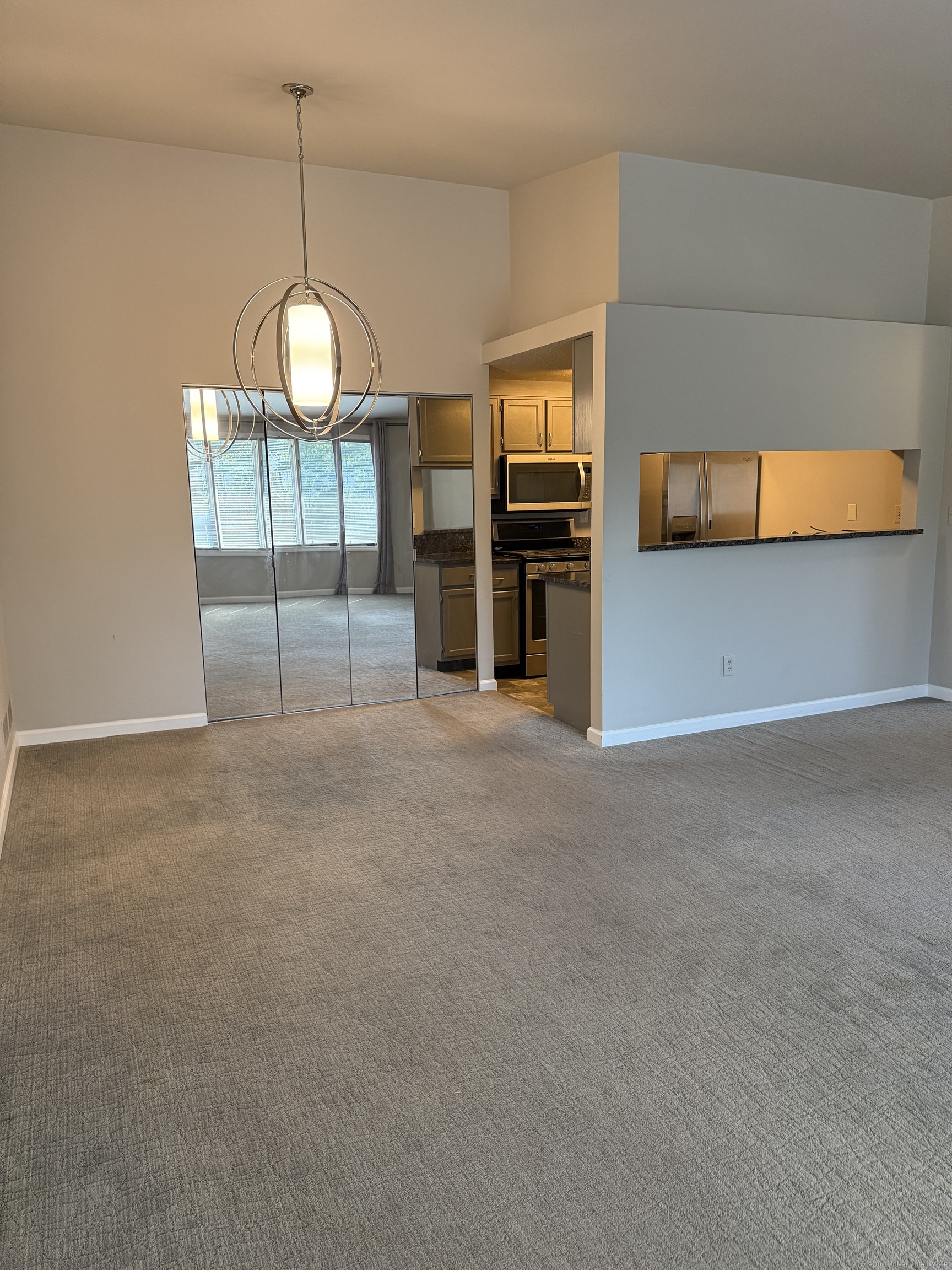 25 Little Oak Lane 25