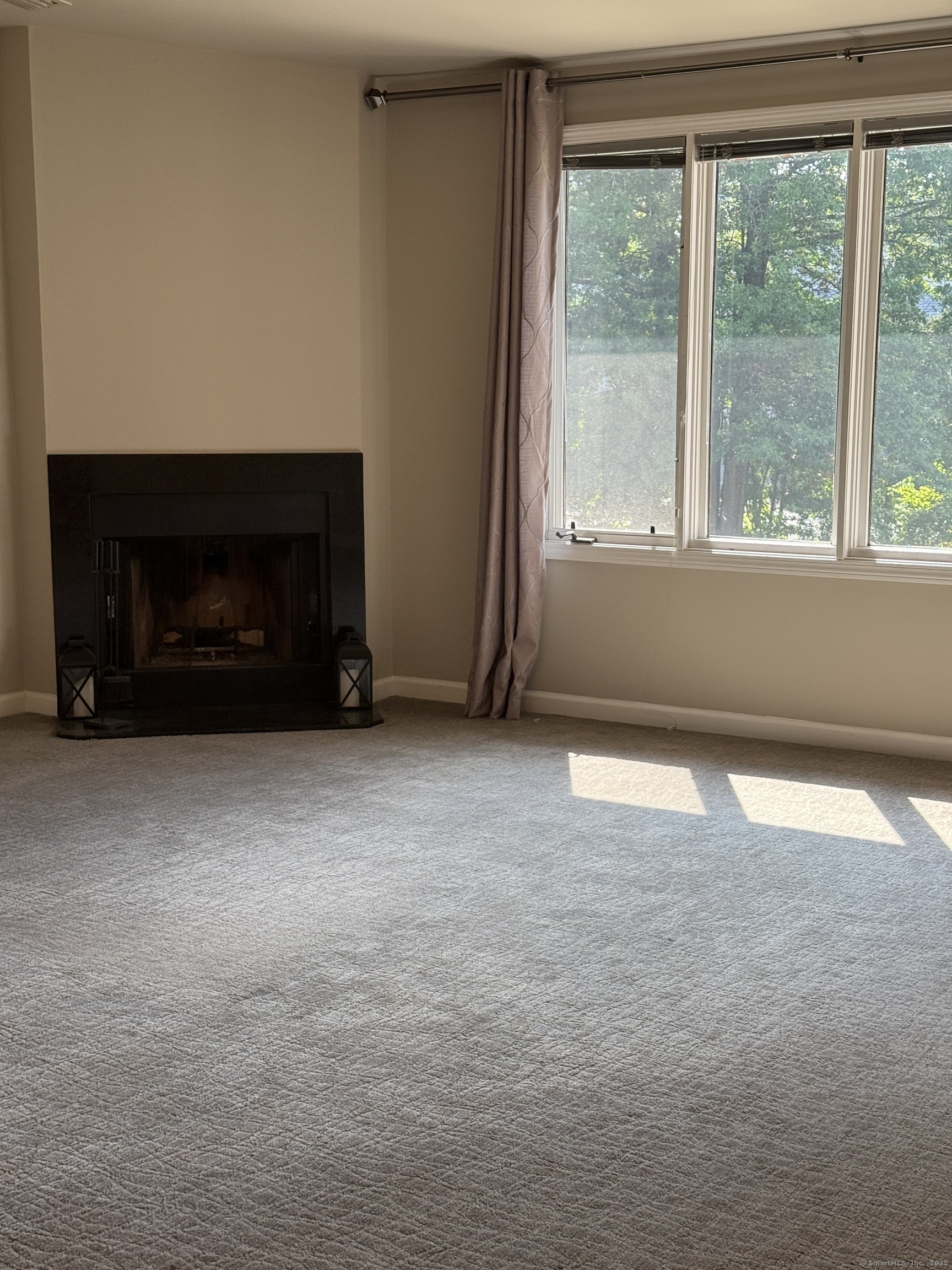 25 Little Oak Lane 25