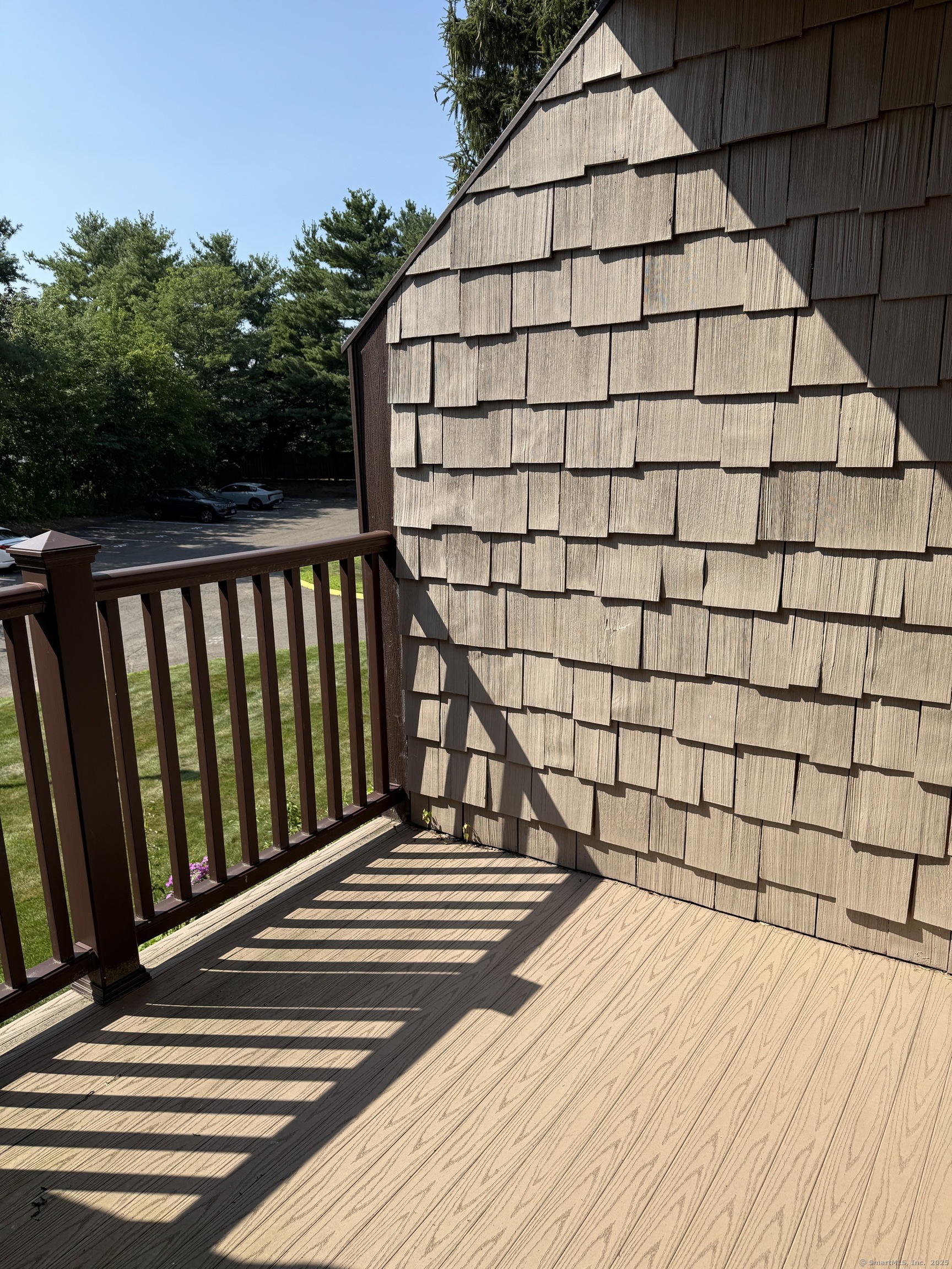 25 Little Oak Lane 25