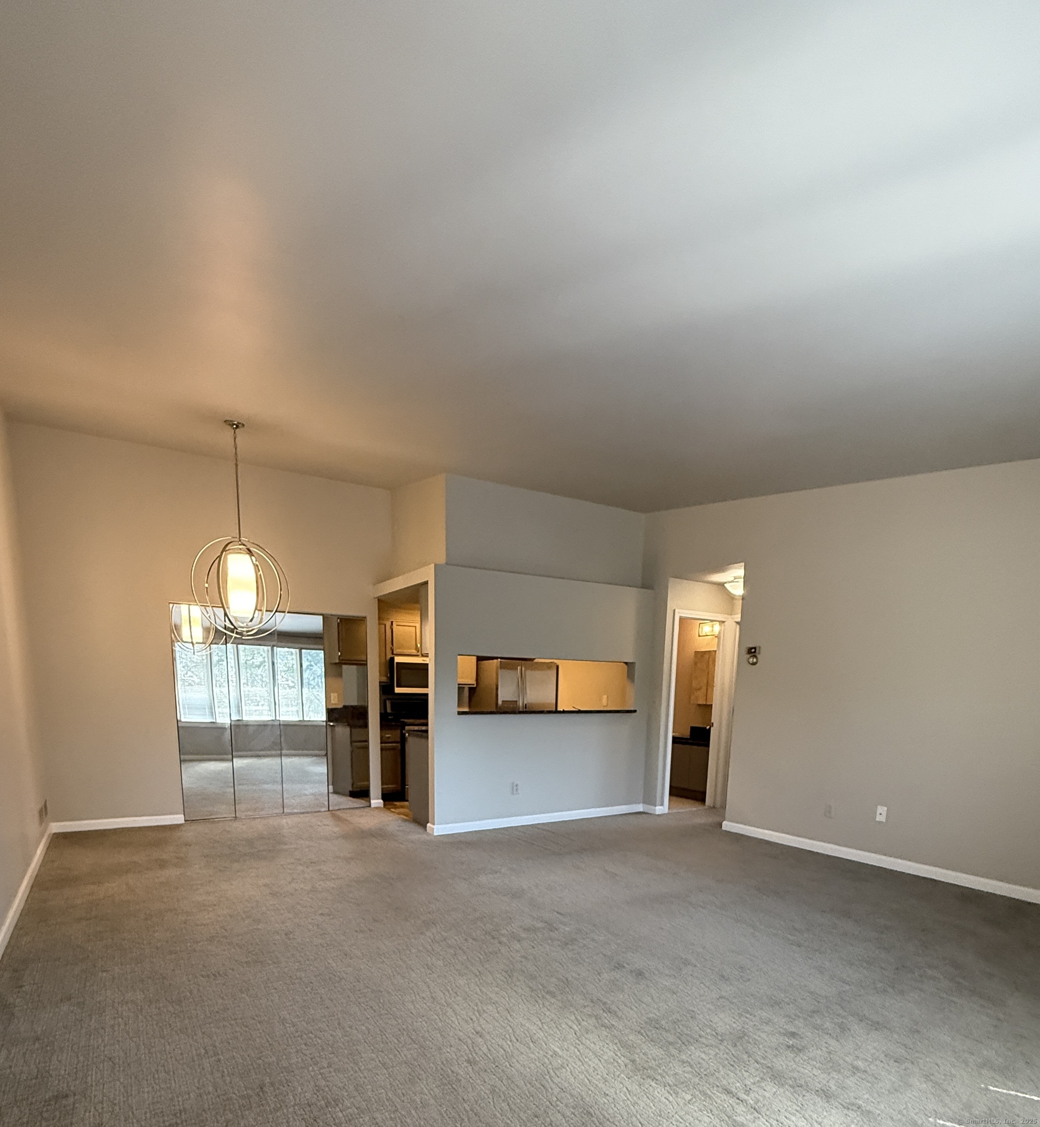 25 Little Oak Lane 25