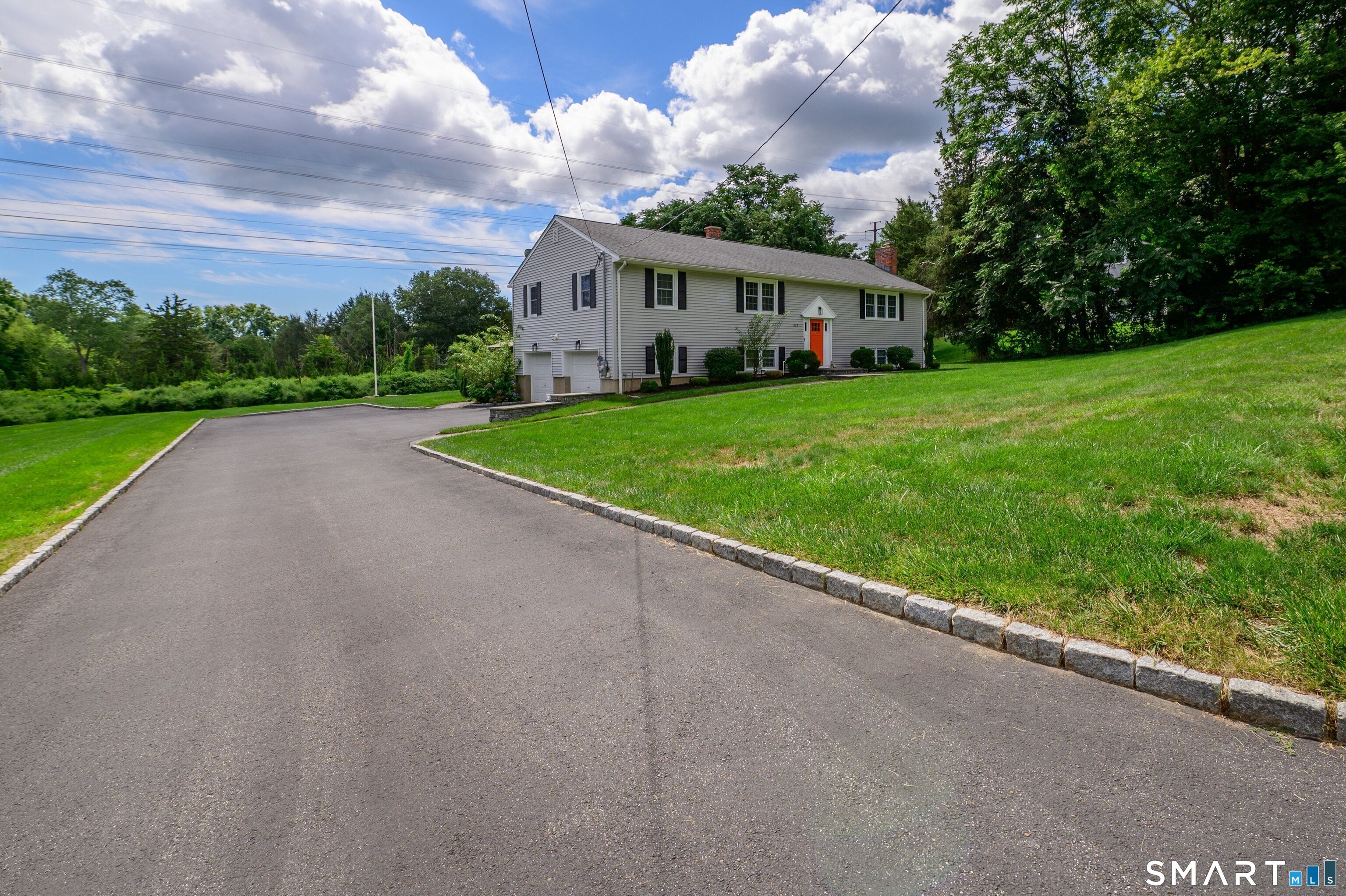 523 Highfield Drive