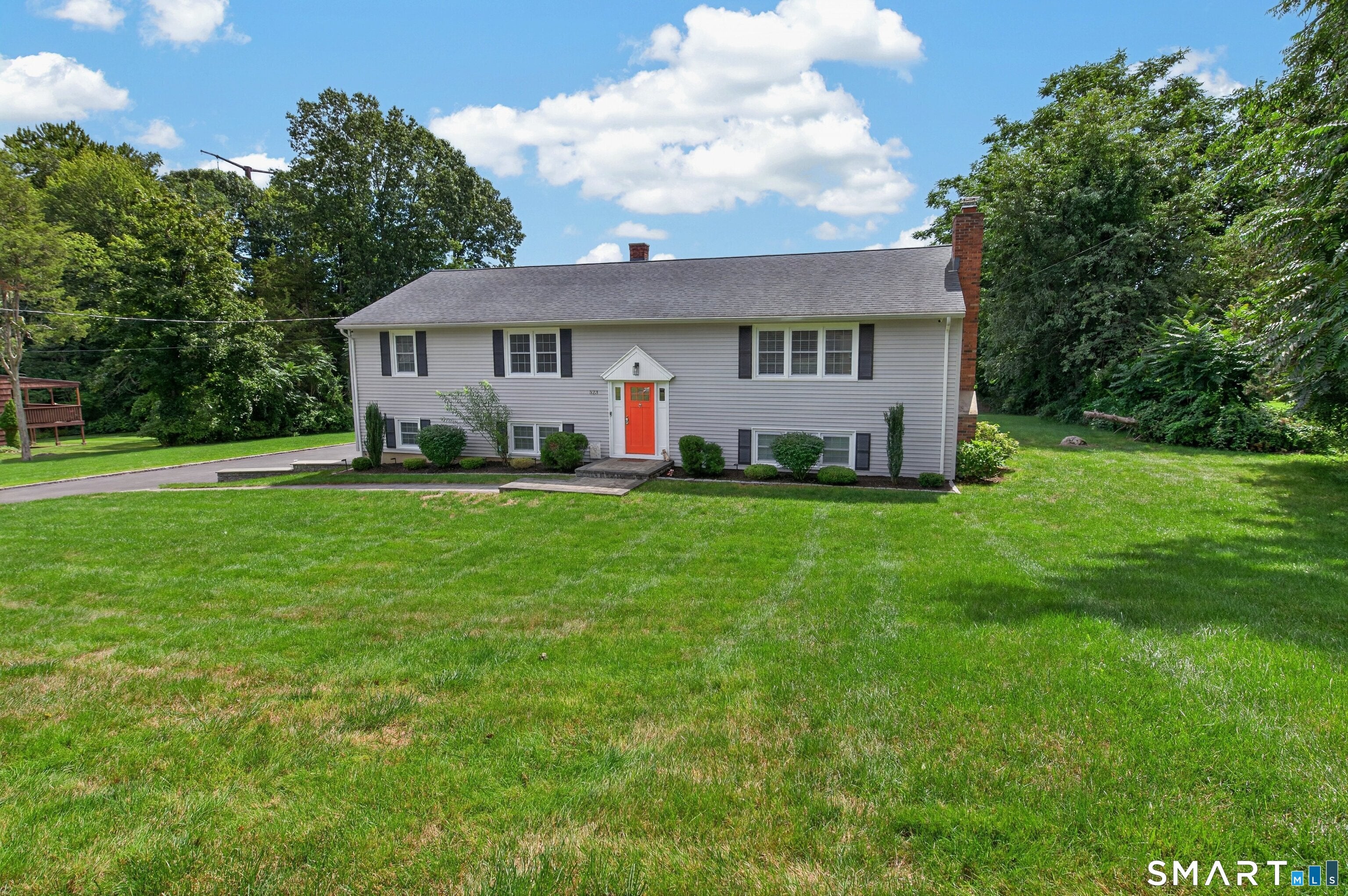 523 Highfield Drive