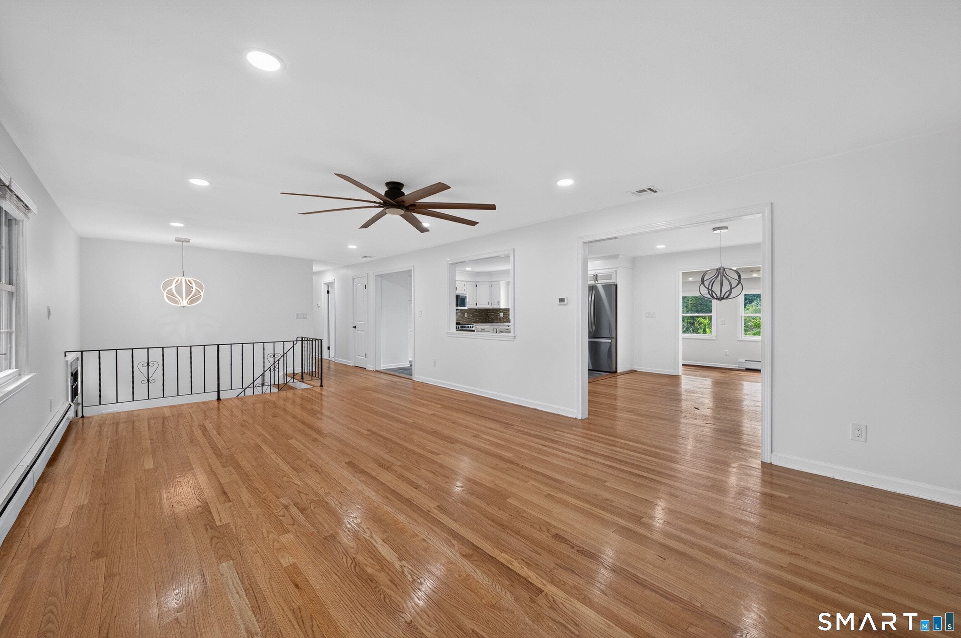 523 Highfield Drive