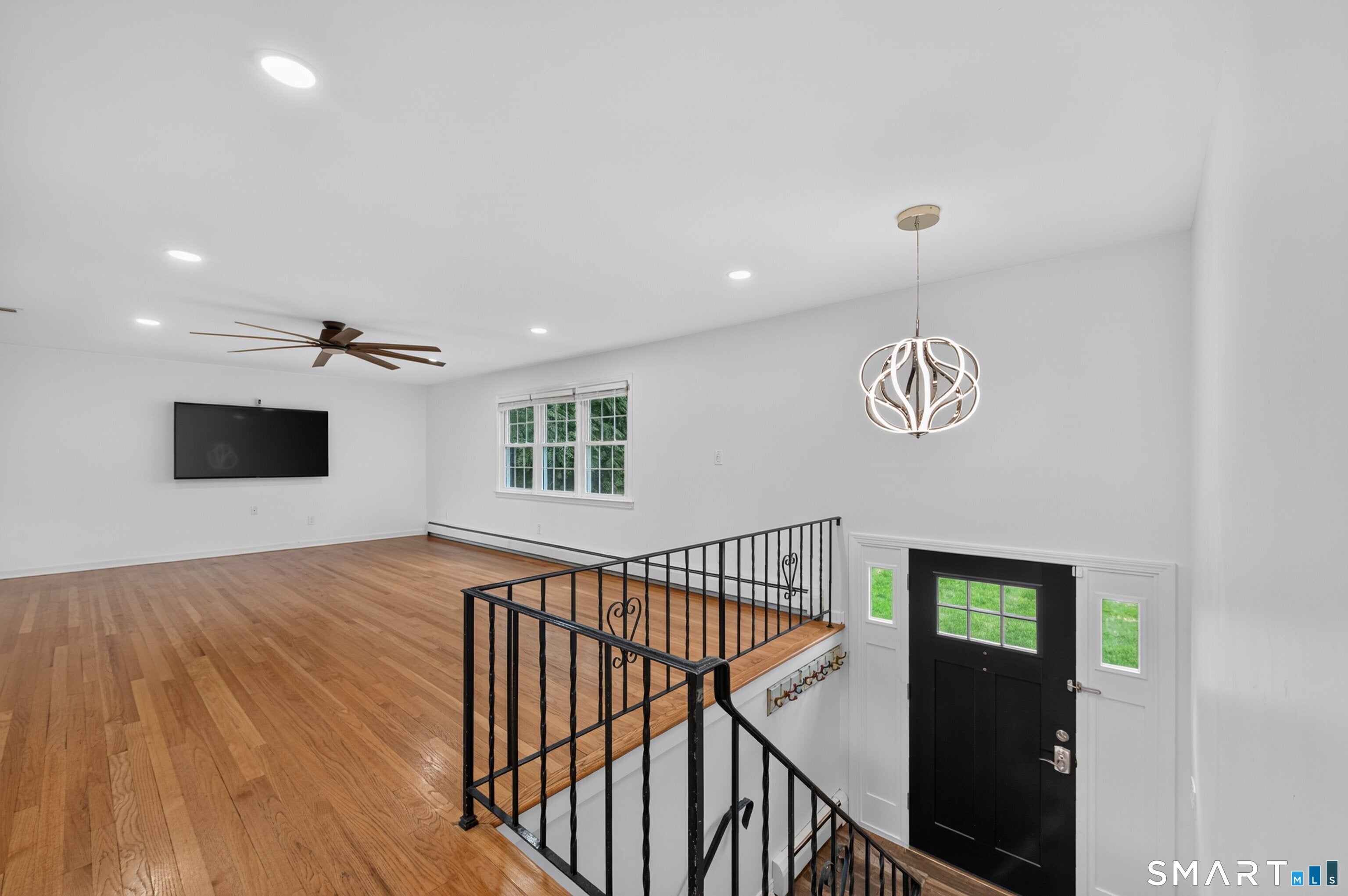 523 Highfield Drive