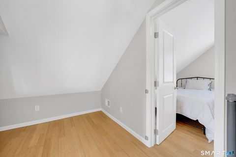 Tiny photo for Enfield, CT 06082 (MLS # 24150326)