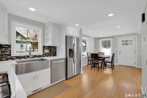 Tiny photo for Enfield, CT 06082 (MLS # 24150326)