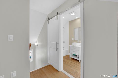 Tiny photo for Enfield, CT 06082 (MLS # 24150326)