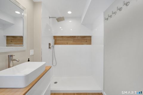 Tiny photo for Enfield, CT 06082 (MLS # 24150326)