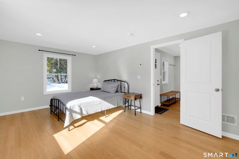 Tiny photo for Enfield, CT 06082 (MLS # 24150326)