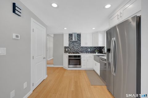 Tiny photo for Enfield, CT 06082 (MLS # 24150326)