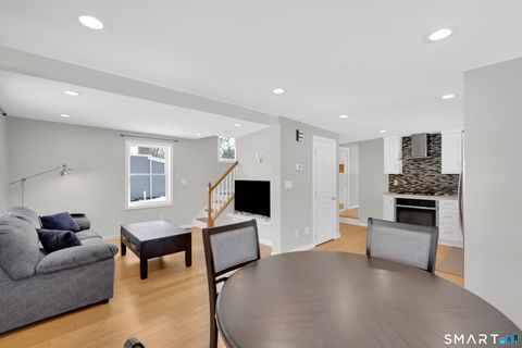 Tiny photo for Enfield, CT 06082 (MLS # 24150326)