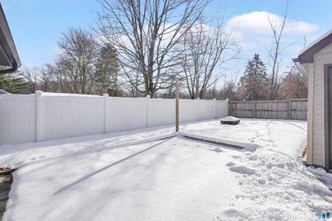 Tiny photo for Enfield, CT 06082 (MLS # 24150326)