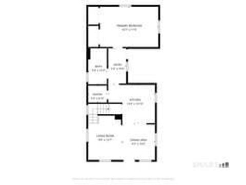 Tiny photo for Enfield, CT 06082 (MLS # 24150326)