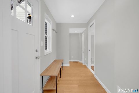 Tiny photo for Enfield, CT 06082 (MLS # 24150326)