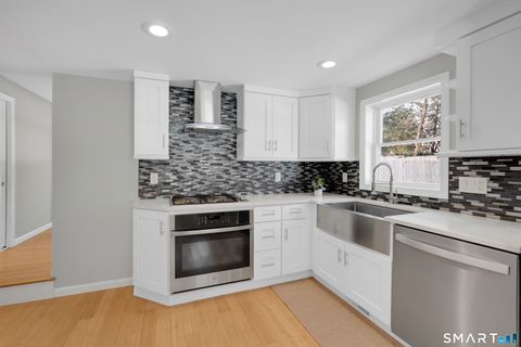 Tiny photo for Enfield, CT 06082 (MLS # 24150326)