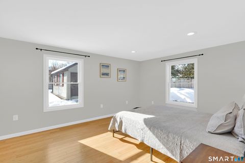 Tiny photo for Enfield, CT 06082 (MLS # 24150326)