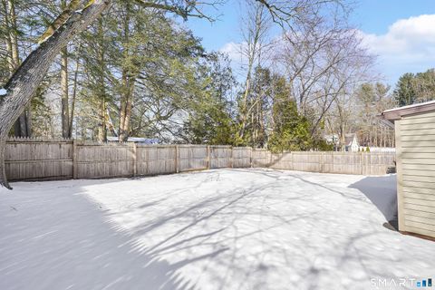Tiny photo for Enfield, CT 06082 (MLS # 24150326)