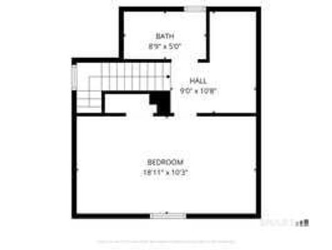 Tiny photo for Enfield, CT 06082 (MLS # 24150326)