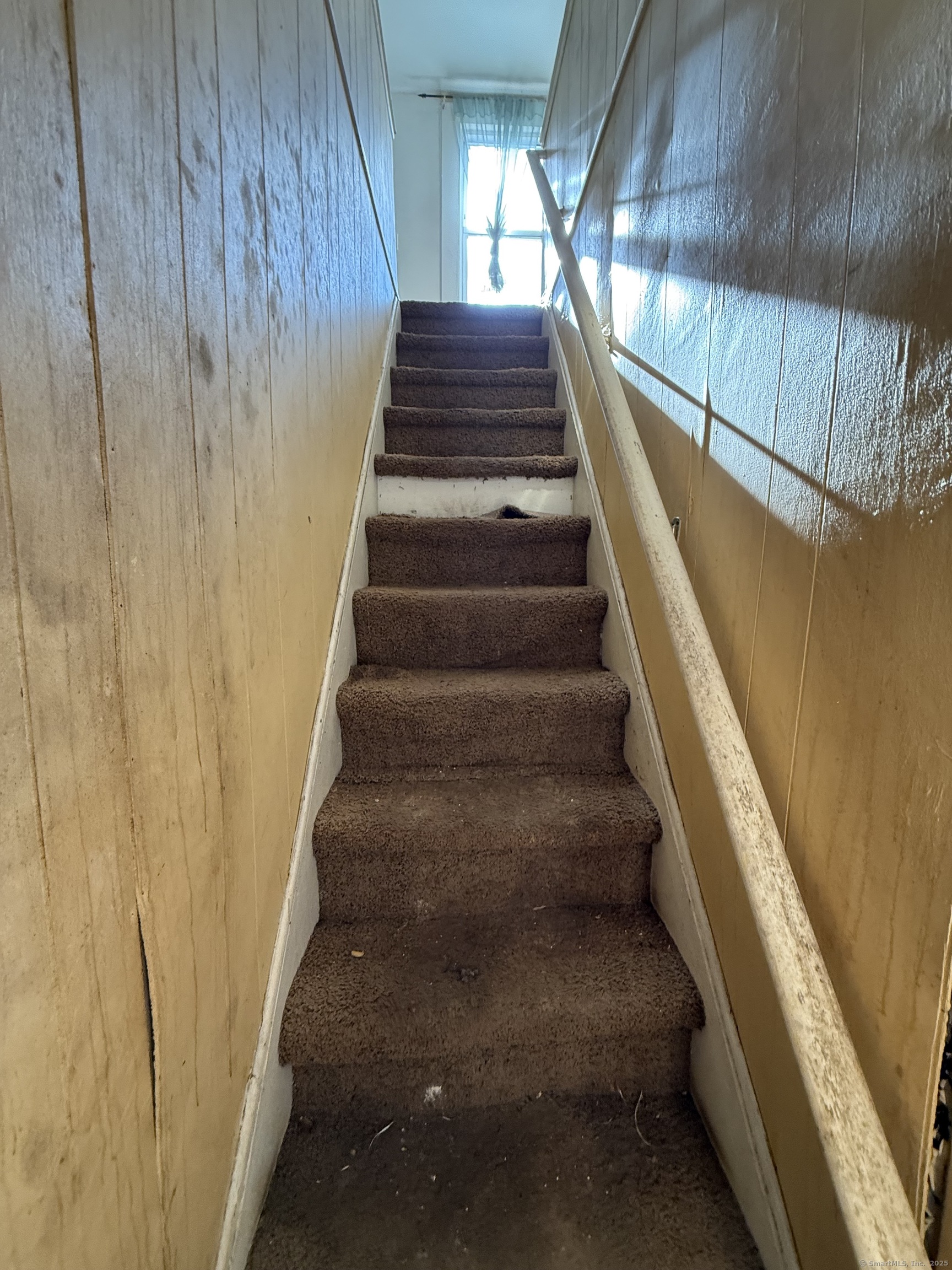 48 Willis Street, New Haven, Connecticut image 9