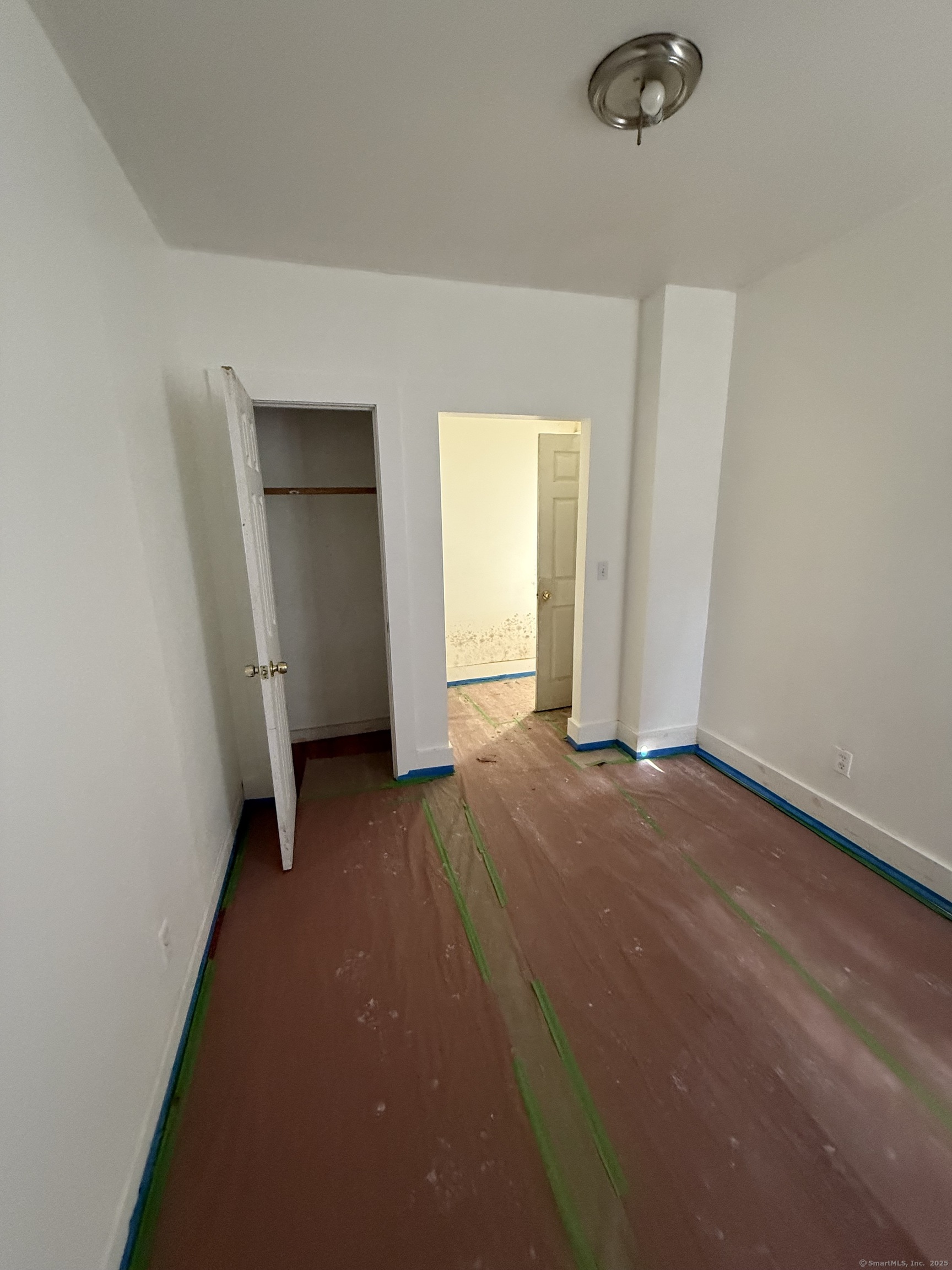 48 Willis Street, New Haven, Connecticut image 10