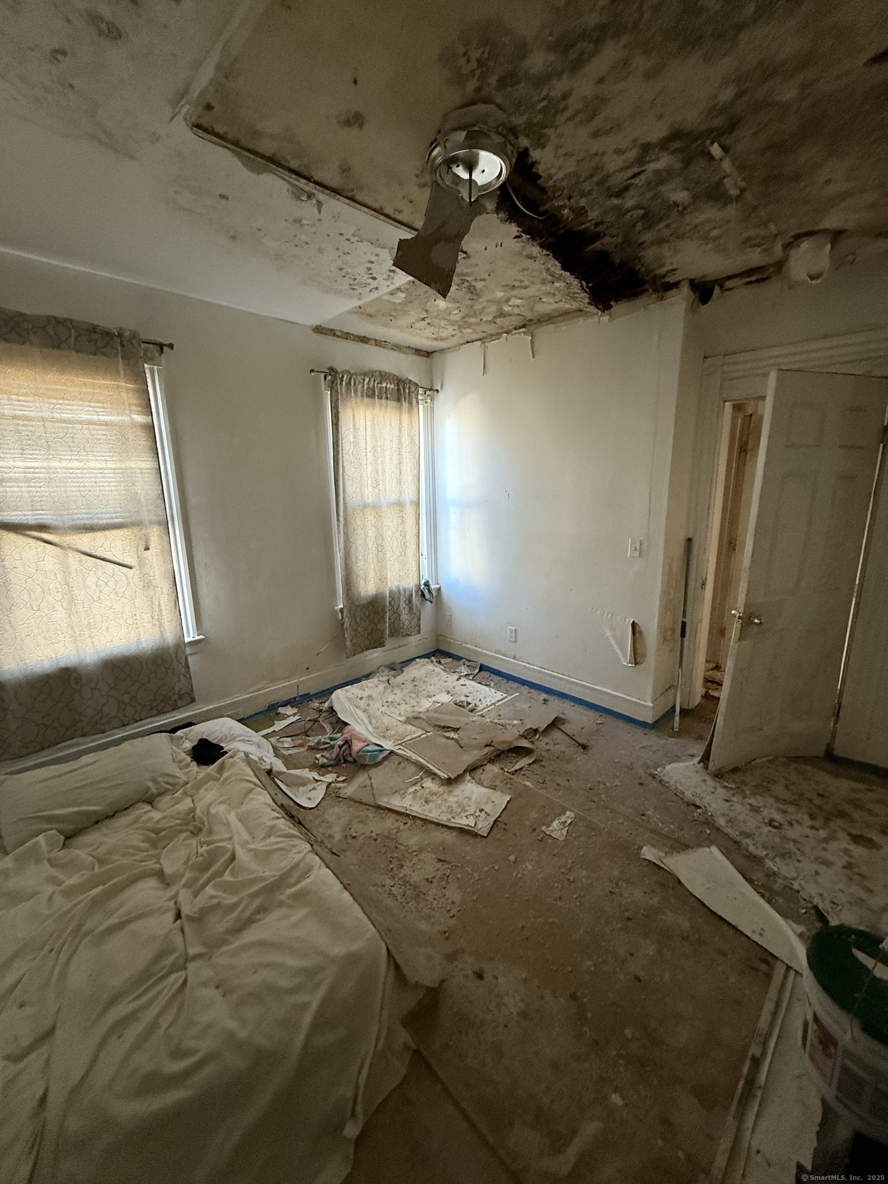 48 Willis Street, New Haven, Connecticut image 17