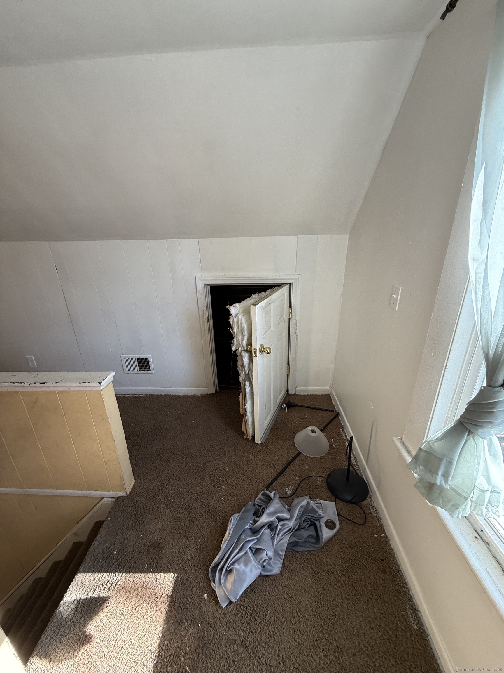 48 Willis Street, New Haven, Connecticut image 7