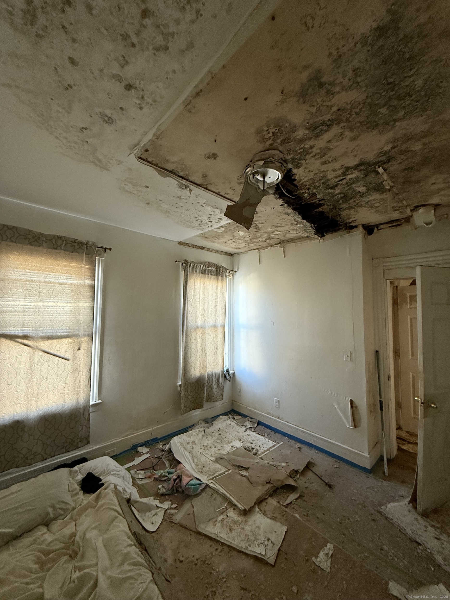 48 Willis Street, New Haven, Connecticut image 15