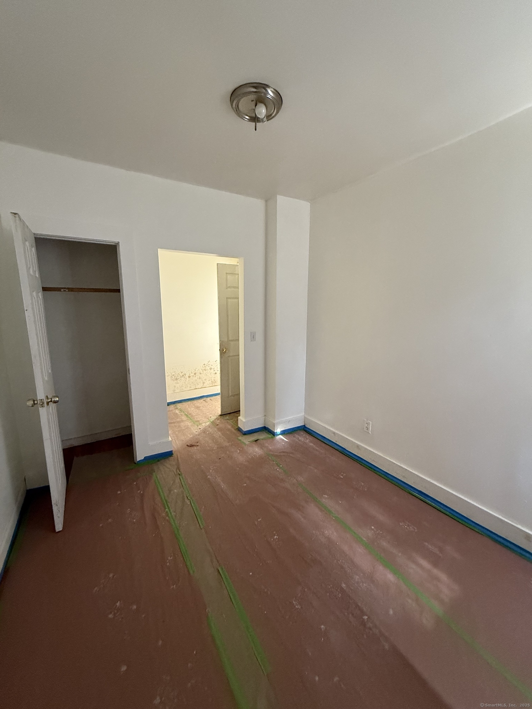 48 Willis Street, New Haven, Connecticut image 11