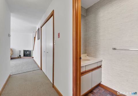 Tiny photo for 23 Staffordshire Commons Drive #23, Wallingford, CT 06492 (MLS # 24157022)