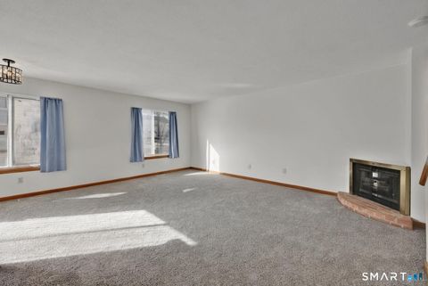 Tiny photo for 23 Staffordshire Commons Drive #23, Wallingford, CT 06492 (MLS # 24157022)