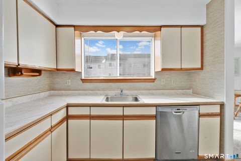 Tiny photo for 23 Staffordshire Commons Drive #23, Wallingford, CT 06492 (MLS # 24157022)