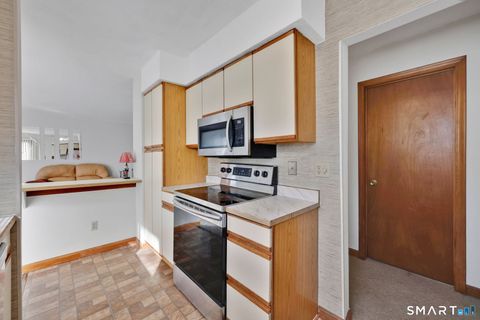 Tiny photo for 23 Staffordshire Commons Drive #23, Wallingford, CT 06492 (MLS # 24157022)