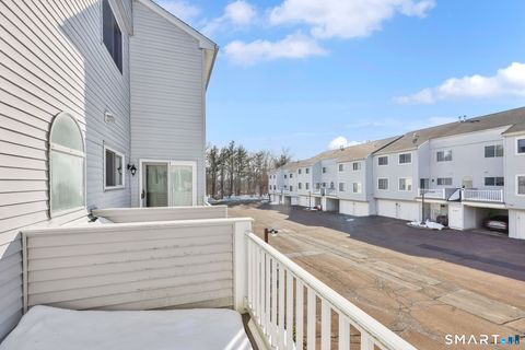 Tiny photo for 23 Staffordshire Commons Drive #23, Wallingford, CT 06492 (MLS # 24157022)