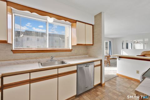 Tiny photo for 23 Staffordshire Commons Drive #23, Wallingford, CT 06492 (MLS # 24157022)