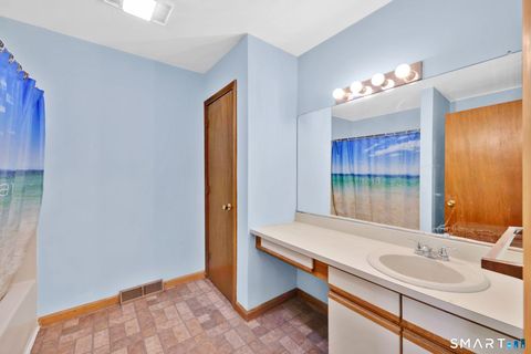 Tiny photo for 23 Staffordshire Commons Drive #23, Wallingford, CT 06492 (MLS # 24157022)