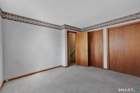 Tiny photo for 23 Staffordshire Commons Drive #23, Wallingford, CT 06492 (MLS # 24157022)