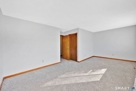 Tiny photo for 23 Staffordshire Commons Drive #23, Wallingford, CT 06492 (MLS # 24157022)