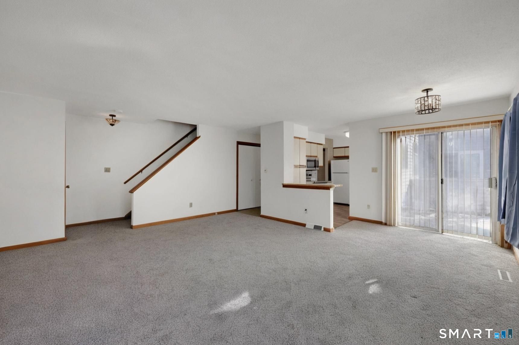 23 Staffordshire Commons Drive 23