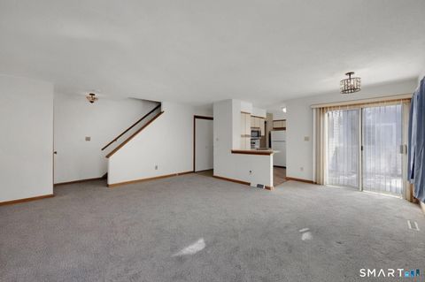 Tiny photo for 23 Staffordshire Commons Drive #23, Wallingford, CT 06492 (MLS # 24157022)