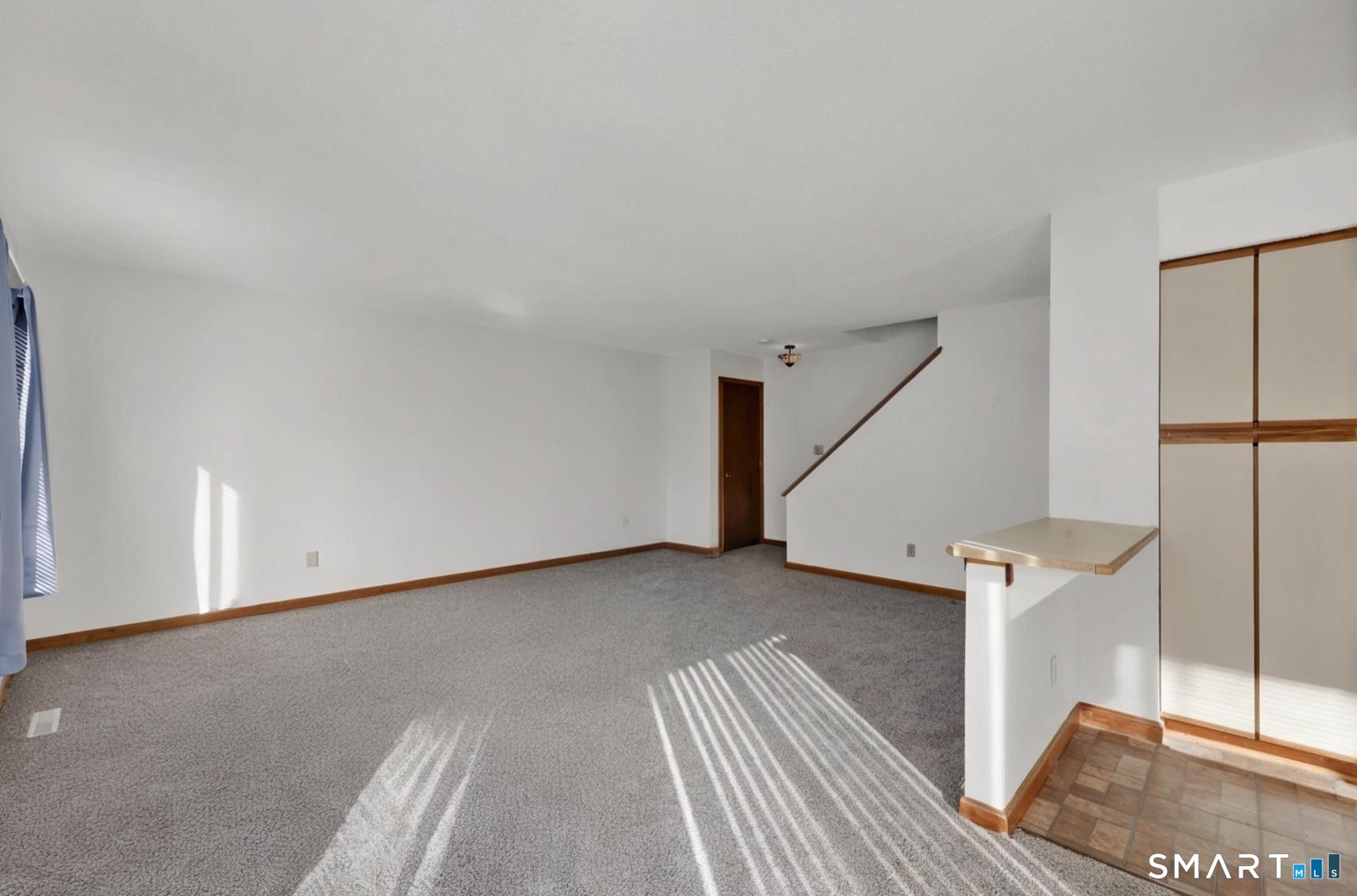 23 Staffordshire Commons Drive 23