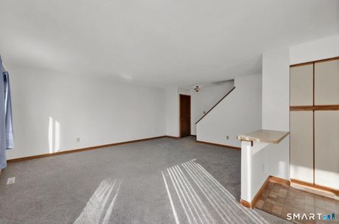 Tiny photo for 23 Staffordshire Commons Drive #23, Wallingford, CT 06492 (MLS # 24157022)