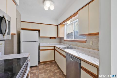 Tiny photo for 23 Staffordshire Commons Drive #23, Wallingford, CT 06492 (MLS # 24157022)